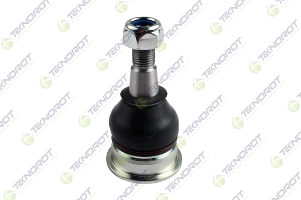 Ball Joint (TQ-T-305)