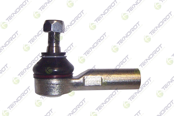 Tie Rod End (TQ-SZ-501)