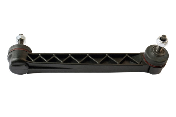 Link/Coupling Rod, stabiliser bar (TQ-M-511)