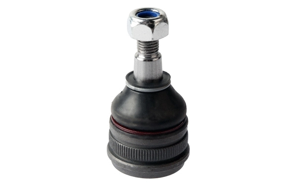 Ball Joint (TQ-F-303)