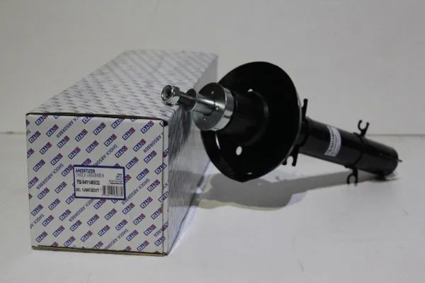 Shock Absorber (TQ-941140032)