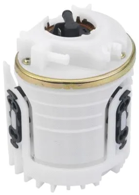 Fuel Pump (TQ-EFM0000408)