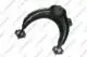 Control/Trailing Arm, wheel suspension (TQ-H-356)