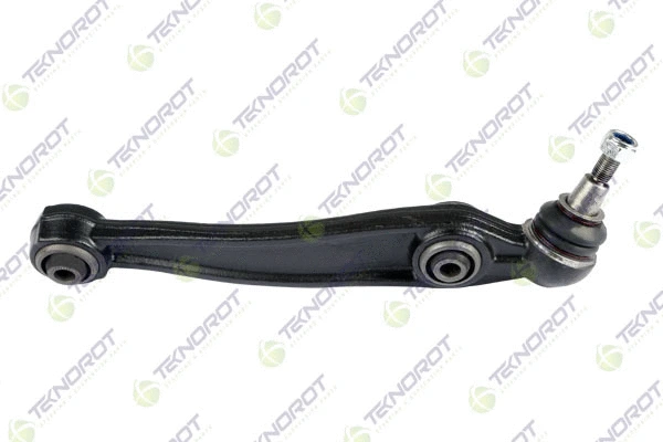 Control/Trailing Arm, wheel suspension (TQ-B-866)