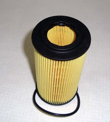 Oil Filter (TQ-FU1675)