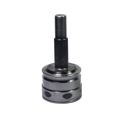 Joint Kit, drive shaft (TQ-K817048)