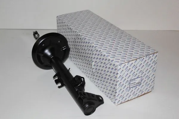 Shock Absorber (TQ-942140050)