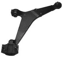 Control/Trailing Arm, wheel suspension (TQ-04.TC.165)