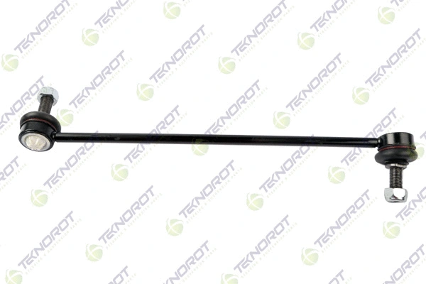 Link/Coupling Rod, stabiliser bar (TQ-HY-825)
