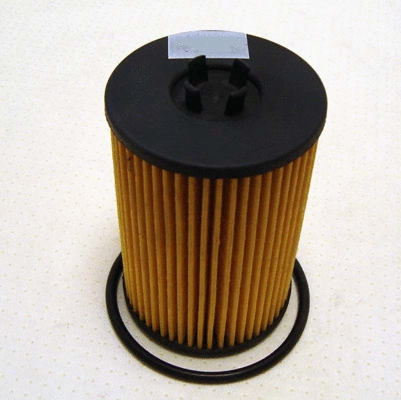Oil Filter (TQ-FU1697)