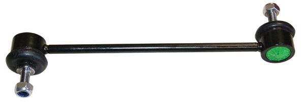 Link/Coupling Rod, stabiliser bar (TQ-R-620)