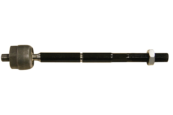 Inner Tie Rod (TQ-P-513)