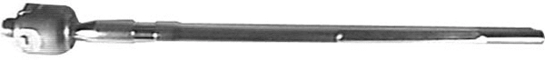 Inner Tie Rod (TQ-MA-124)