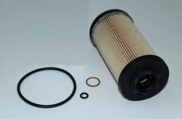 Oil Filter (TQ-FE075)