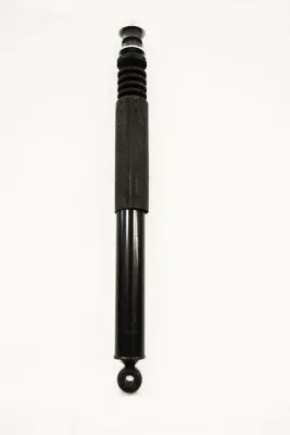 Shock Absorber (TQ-TG3332)