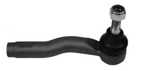 Tie Rod End (TQ-14.TR.768)