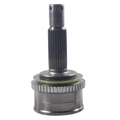 Joint Kit, drive shaft (TQ-K824041)