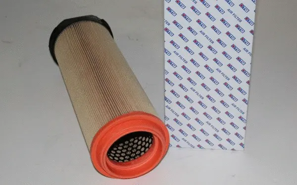 Air Filter (TQ-AF119)