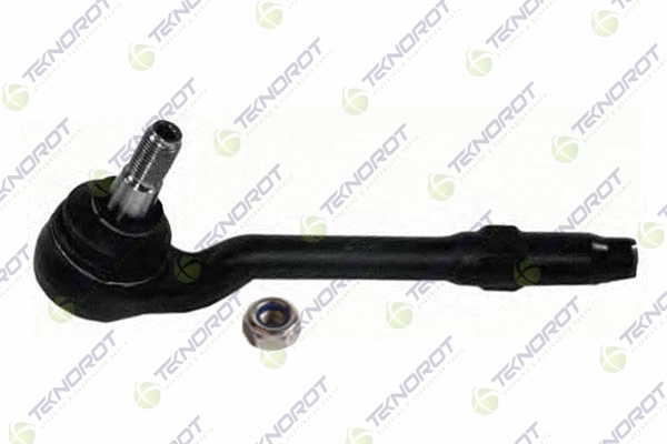 Tie Rod End (TQ-B-802)