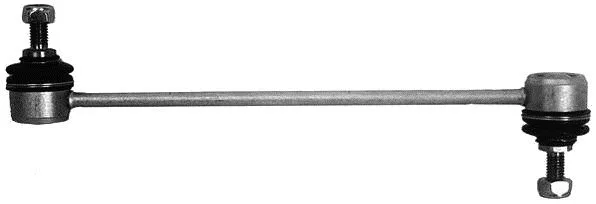 Link/Coupling Rod, stabiliser bar (TQ-03.LB.180)
