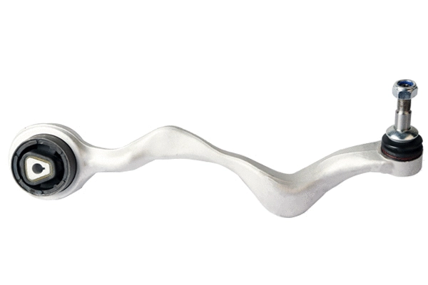 Control/Trailing Arm, wheel suspension (TQ-B-160)