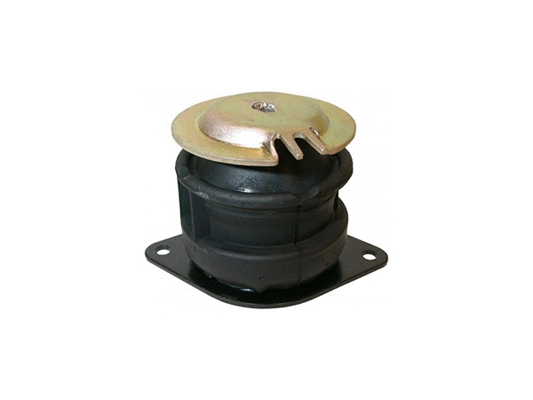 Mounting, engine (TQ-VW-EM070)