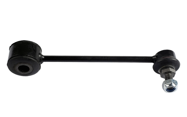 Link/Coupling Rod, stabiliser bar (TQ-A-586)