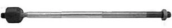 Inner Tie Rod (TQ-FO-247)
