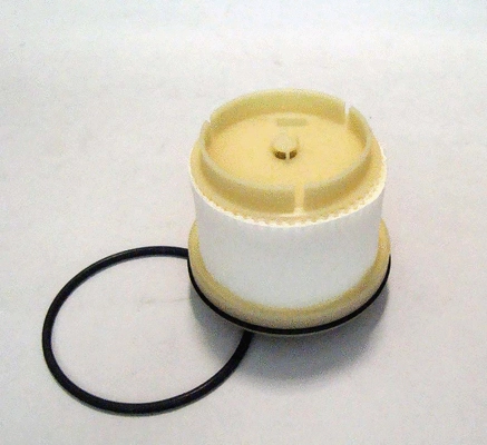 Fuel Filter (TQ-F1138)