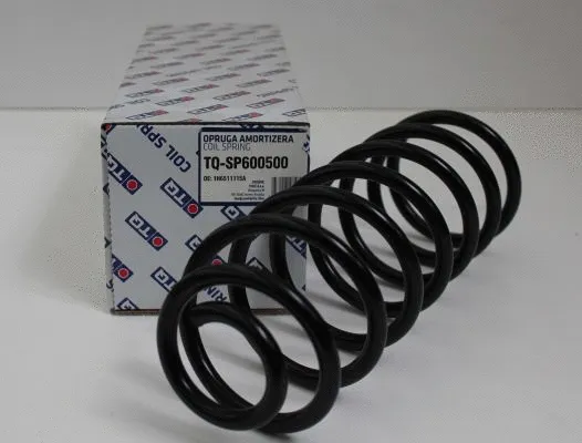 Suspension Spring (TQ-SP600500)