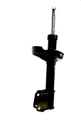 Shock Absorber (TQ-M3407)