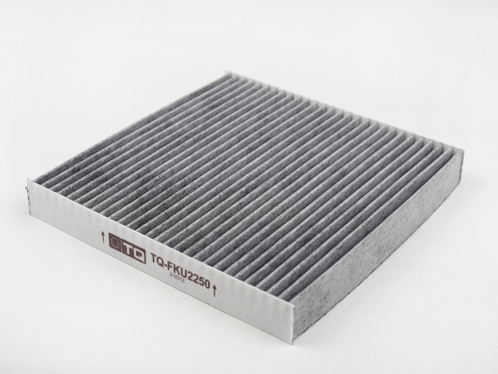 Filter, cabin air (TQ-FKU2250)