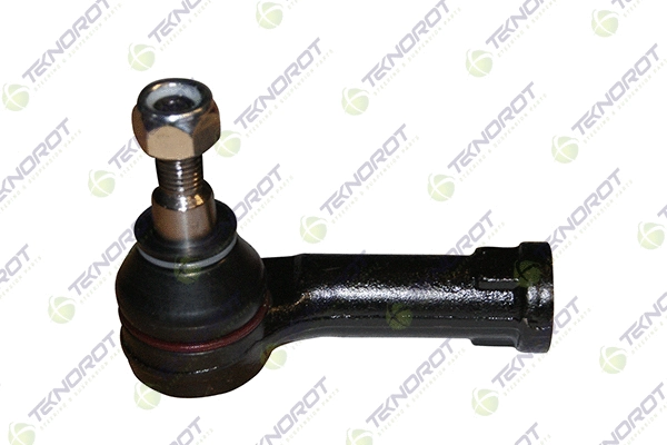 Tie Rod End (TQ-V-722)