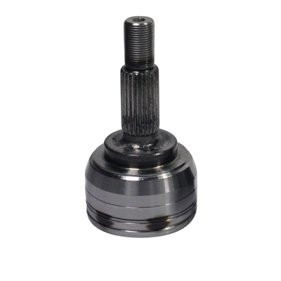 Joint Kit, drive shaft (TQ-K850112)