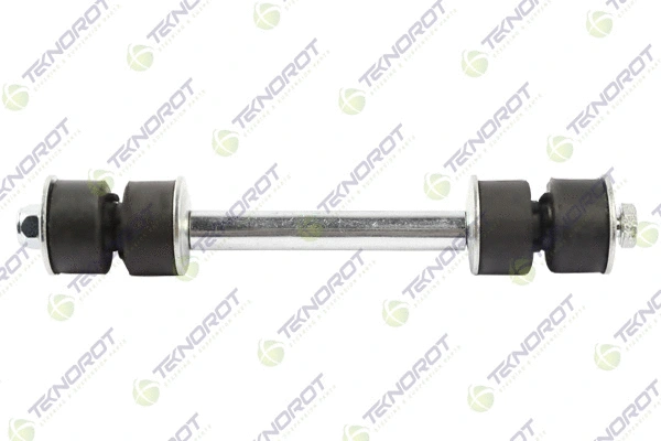Link/Coupling Rod, stabiliser bar (TQ-DA-327)