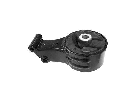 Mounting, automatic transmission (TQ-OP-EM061)