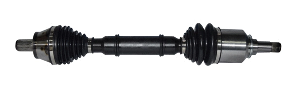 Drive Shaft (TQ-P235032)