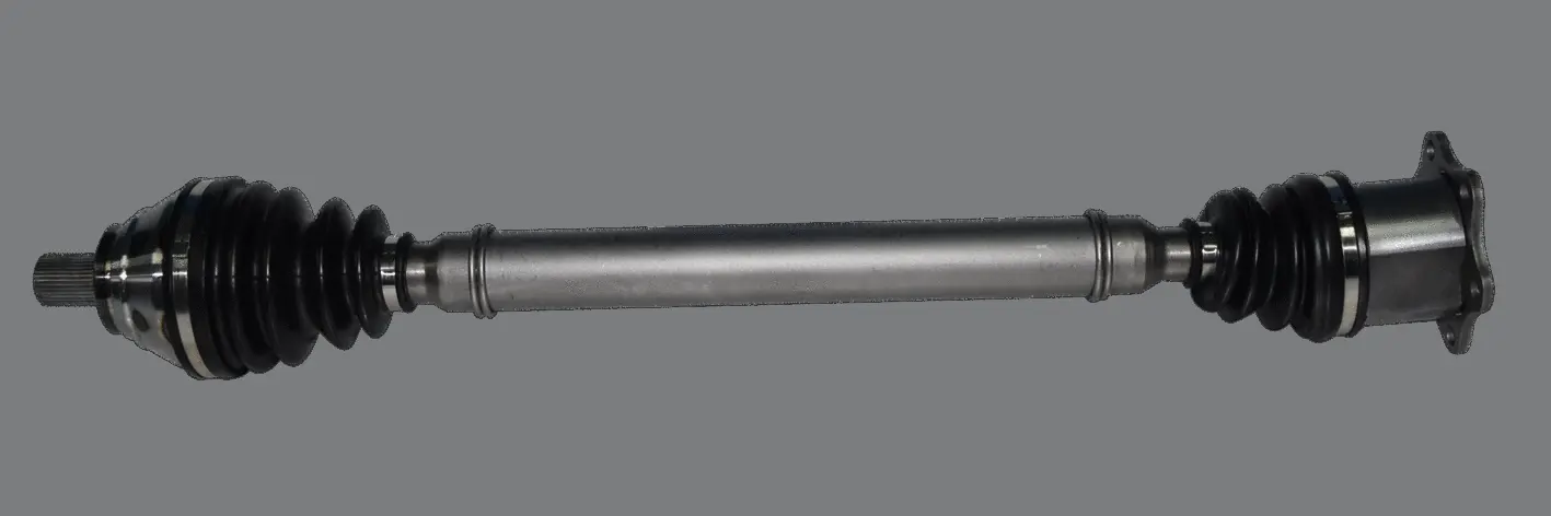 Drive Shaft (TQ-P254011)