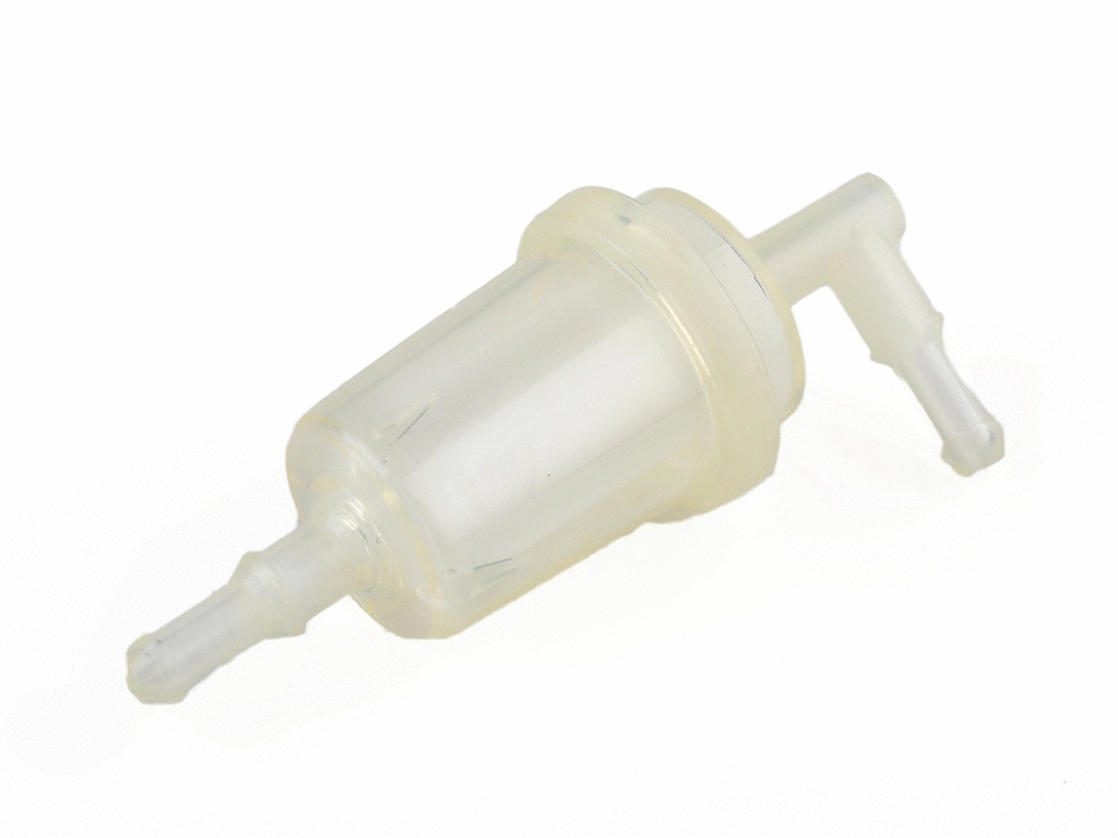Fuel Filter (TQ-FG1373)