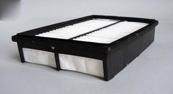 Air Filter (TQ-FZ0631)