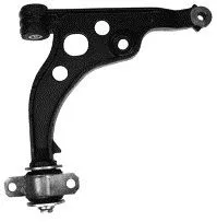 Control/Trailing Arm, wheel suspension (TQ-04.TC.181)