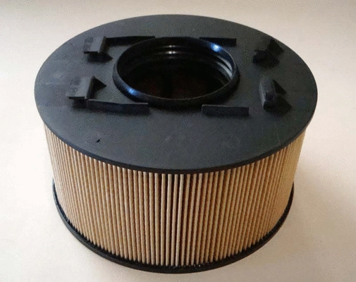 Air Filter (TQ-A882)