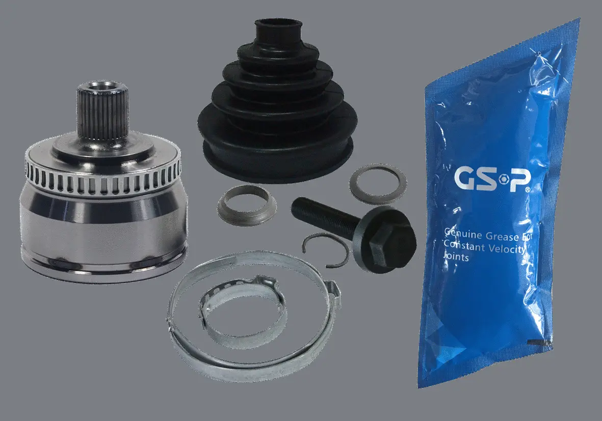 Joint Kit, drive shaft (TQ-K861012)