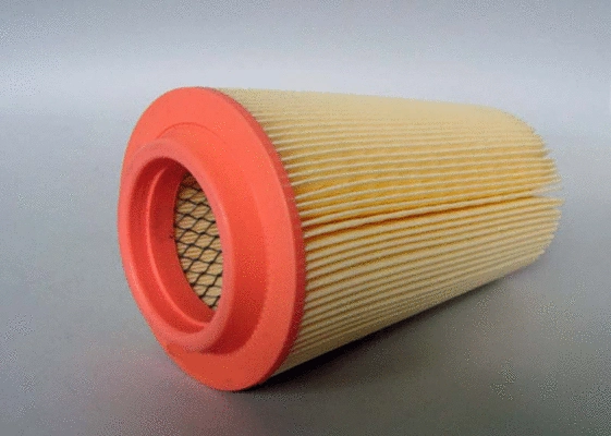 Air Filter (TQ-FZ0358)