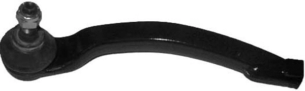 Tie Rod End (TQ-R-582)