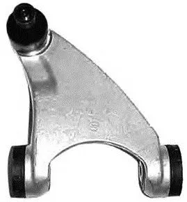 Control/Trailing Arm, wheel suspension (TQ-01.TC.329)