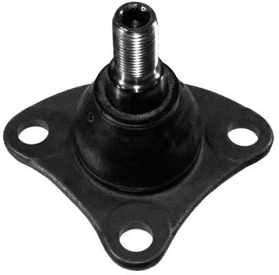 Ball Joint (TQ-20.BJ.143)