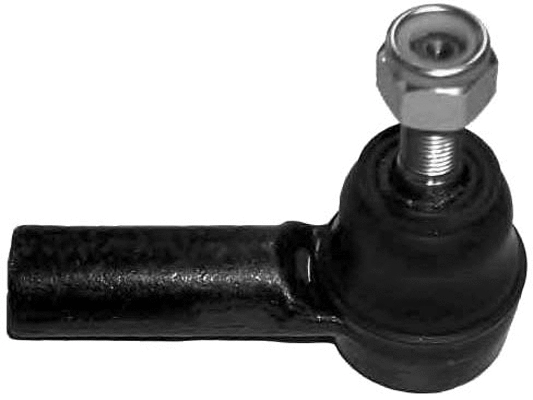 Tie Rod End (TQ-DA-201)