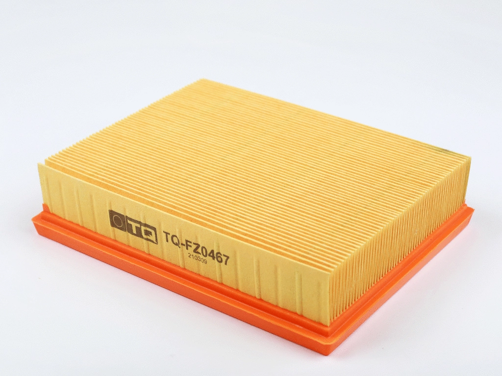 Air Filter (TQ-FZ0467)