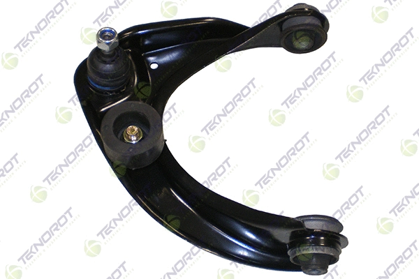 Control/Trailing Arm, wheel suspension (TQ-MA-709)